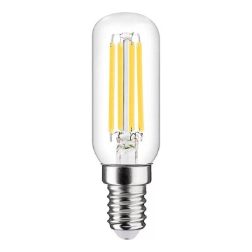 Rabalux - LED-Glühlampe T25 E14/4W/230V 3000K