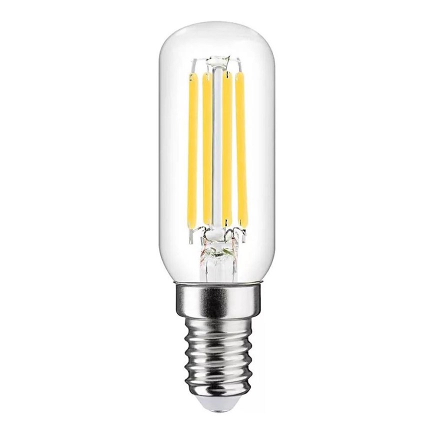 Rabalux - LED-Glühlampe T25 E14/4W/230V 3000K
