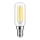 Rabalux - LED-Glühlampe T25 E14/4W/230V 3000K