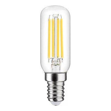 Rabalux - LED-Glühlampe T25 E14/4W/230V 4000K