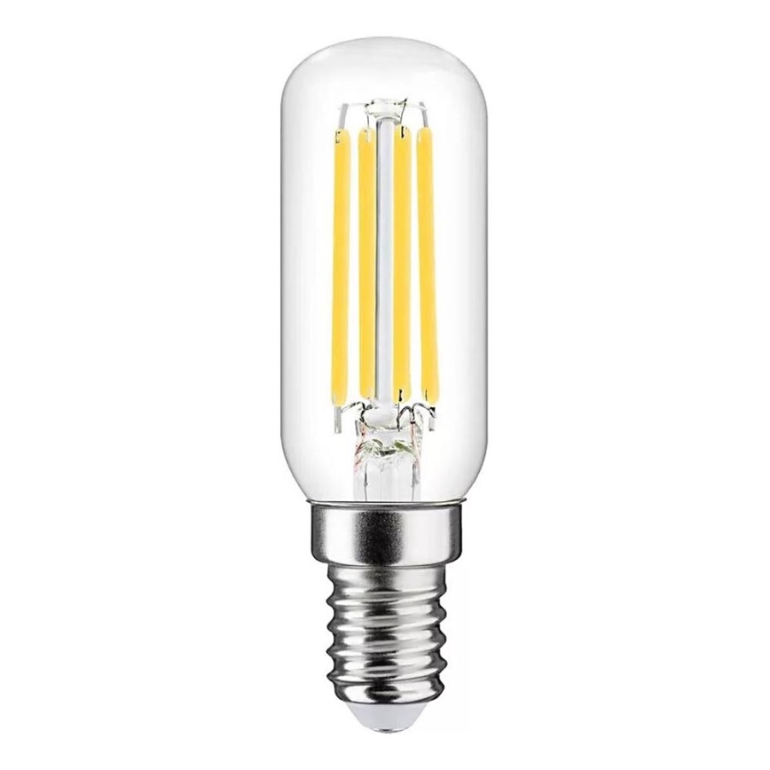 Rabalux - LED-Glühlampe T25 E14/4W/230V 4000K