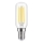 Rabalux - LED-Glühlampe T25 E14/4W/230V 4000K