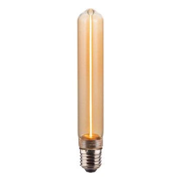 Rabalux - LED-Glühlampe T30 E27/2W/230V 1800K