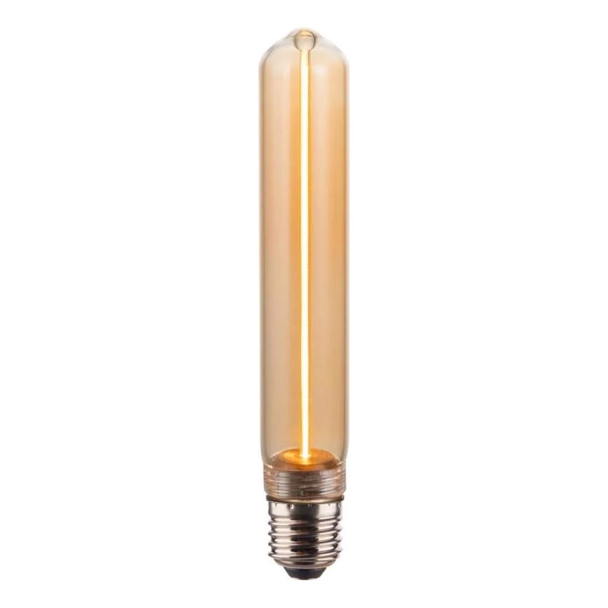Rabalux - LED-Glühlampe T30 E27/2W/230V 1800K