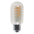 Rabalux - LED-Glühlampe T45 E27/4W/230V 4000K
