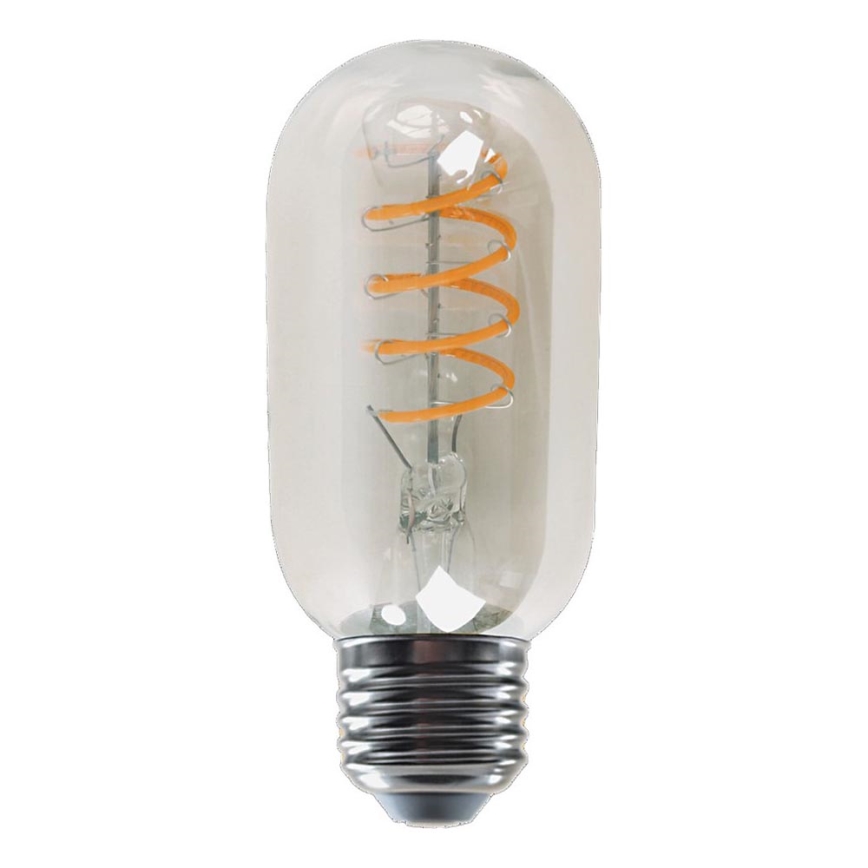 Rabalux - LED-Glühlampe T45 E27/4W/230V 4000K