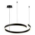 Rabalux - LED Hängeleuchte an Kabel LED/35W/230V 3000/4000/6500K