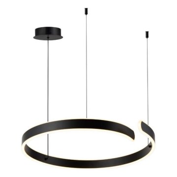 Rabalux - LED Hängeleuchte an Kabel LED/45W/230V 3000/4000/6500K