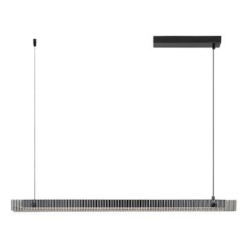 Rabalux - LED-Hängeleuchte an Schnur LED/36W/230V 3000K