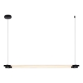 Rabalux - LED-Hängeleuchte LED/28W/230V 3000K
