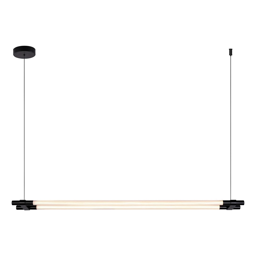 Rabalux - LED-Hängeleuchte LED/28W/230V 3000K