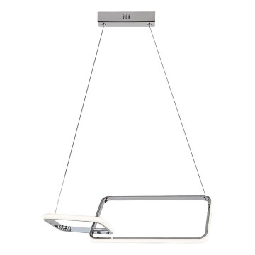Rabalux - LED-Hängeleuchte LED/36W/230V 4000K