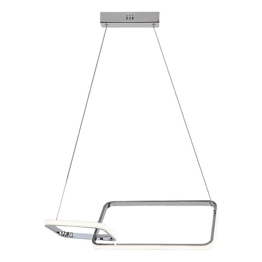 Rabalux - LED-Hängeleuchte LED/36W/230V 4000K