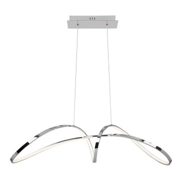 Rabalux - LED Hängeleuchte LED/38W/230V