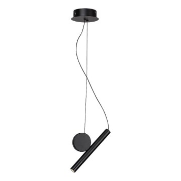 Rabalux - LED-Hängeleuchte LED/3W/230V 3000K