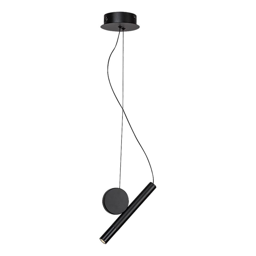 Rabalux - LED-Hängeleuchte LED/3W/230V 3000K