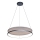 Rabalux - LED-Hängeleuchte LED/40W/230V 3000/4000K