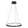 Rabalux - LED-Kronleuchter an Schnur LED/32W/230V 3000K