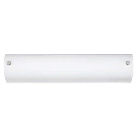 Rabalux - LED Küchenleuchte LED/12W/230V