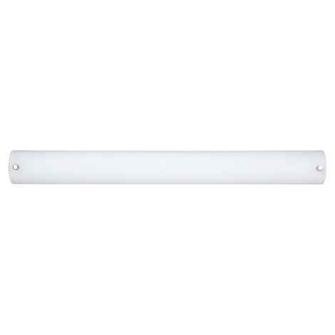 Rabalux - LED Küchenleuchte LED/14,5W/230V