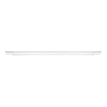 Rabalux - LED Küchenleuchte LED/30W/230V