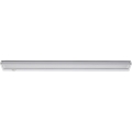 Rabalux - LED-Küchenunterbauleuchte LED/10W/230V 4000K 57 cm weiß