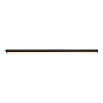 Rabalux - LED-Küchenunterbauleuchte LED/12W/230V 3000/4000K schwarz