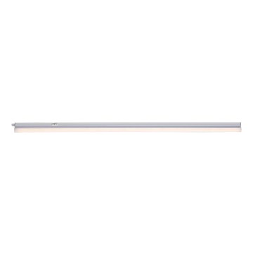 Rabalux - LED-Küchenunterbauleuchte LED/12W/230V 3000/4000K weiß