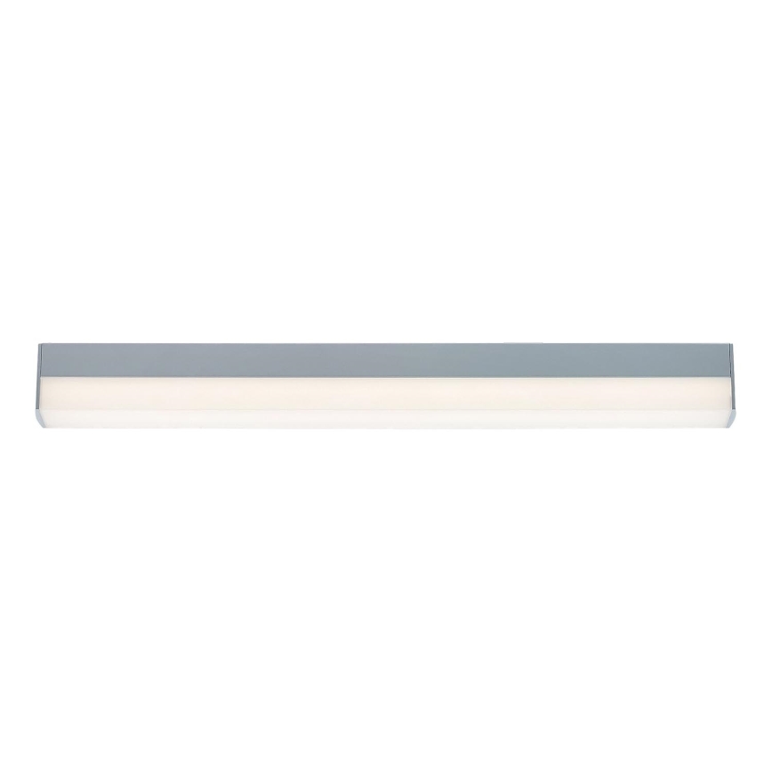 Rabalux - LED-Küchenunterbauleuchte LED/14W/230V 4000K 53 cm weiß