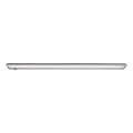 Rabalux - LED-Küchenunterbauleuchte LED/15W/230V 4000K 91 cm mattes Chrom