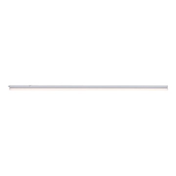 Rabalux - LED-Küchenunterbauleuchte LED/16W/230V 3000/4000K weiß