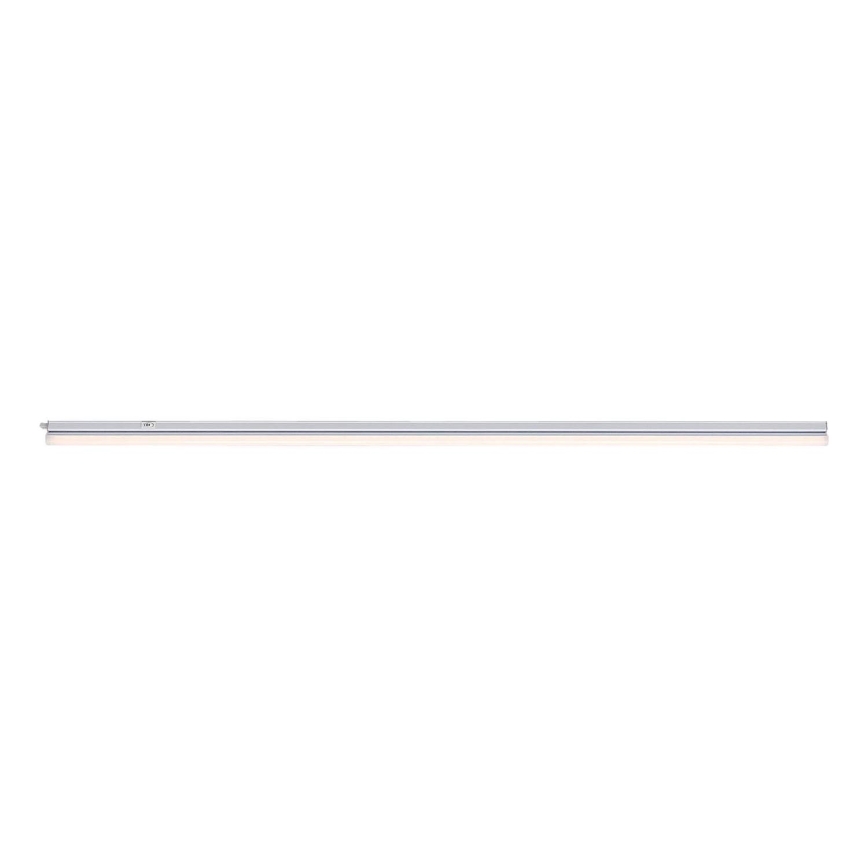 Rabalux - LED-Küchenunterbauleuchte LED/16W/230V 3000/4000K weiß