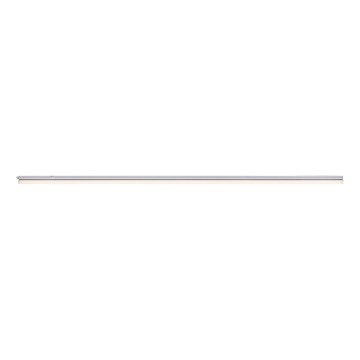 Rabalux - LED-Küchenunterbauleuchte LED/20W/230V 3000/4000K weiß