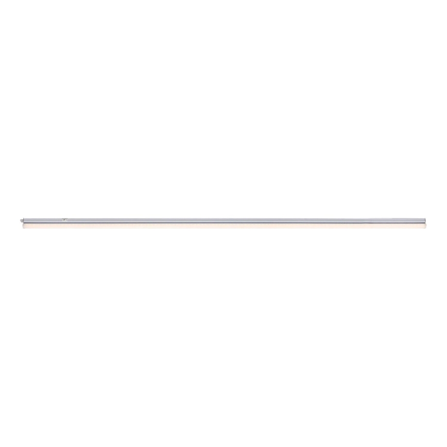Rabalux - LED-Küchenunterbauleuchte LED/20W/230V 3000/4000K weiß