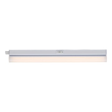 Rabalux - LED-Küchenunterbauleuchte LED/4W/230V 3000/4000K weiß