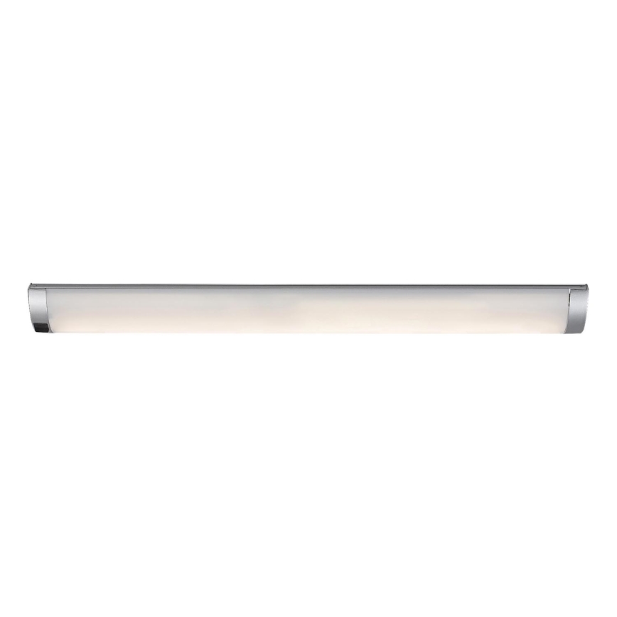 Rabalux - LED-Küchenunterbauleuchte LED/5W/230V 4000K glänzendes Chrom