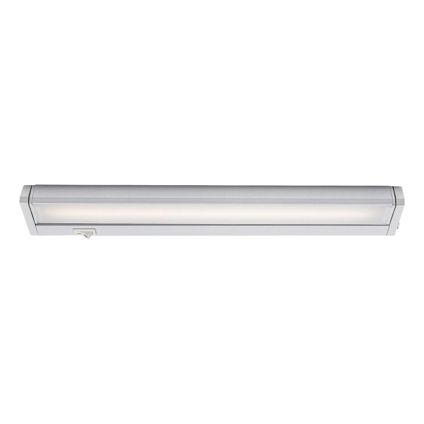Rabalux  - LED-Küchenunterbauleuchte LED/5W/230V 4000K weiß