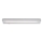 Rabalux  - LED-Küchenunterbauleuchte LED/5W/230V 4000K weiß
