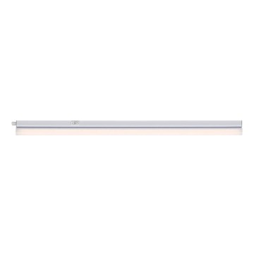 Rabalux - LED-Küchenunterbauleuchte LED/8W/230V 3000/4000K weiß