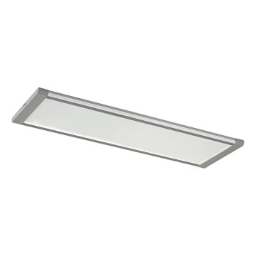 Rabalux - LED-Küchenunterbauleuchte mit Sensor LED/6W/230V