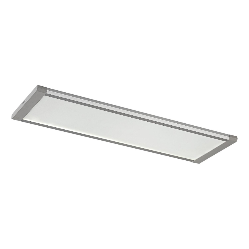 Rabalux - LED-Küchenunterbauleuchte mit Sensor LED/6W/230V