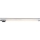 Rabalux - LED-Küchenunterbauleuchte mit Steckdose LED/5W/230V 4000K 45 cm matt Chrom