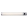 Rabalux - LED-Küchenunterbauleuchte mit Steckdose LED/8W/230V 4000K 68 cm silbern
