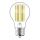 Rabalux - LED-Lampe FILAMENT A60 E27/7W/230V 3000K Energieklasse A