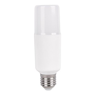 Rabalux - LED-Lampe SMD T39 E27/9W/230V 4000K