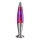 Rabalux - LED-Lavalampe LED/25W/230V