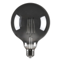 Rabalux - LED-Leuchtmittel FILAMENT G125 E27/6W/230V 4000K