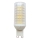 Rabalux - LED-Leuchtmittel G9/7W/230V 4000K