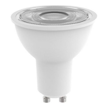 Rabalux - LED-Leuchtmittel GU10/5W/230V 3000K Energieklasse A