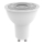 Rabalux - LED-Leuchtmittel GU10/5W/230V 3000K Energieklasse A